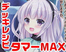 SR シルヴィア・ル・クルスクラウン・ソルティレージュ・シスア 販売